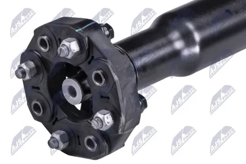 NTY NTY NWN-ME-064 Propshaft, axle drive 