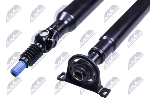 NTY NTY NWN-ME-066 Propshaft, axle drive 