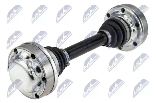NTY NTY NWN-ME-070 Propshaft, axle drive 