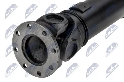 NTY NTY NWN-ME-071 Propshaft, axle drive 