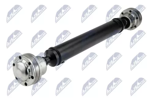 NTY NTY NWN-ME-072 Propshaft, axle drive 