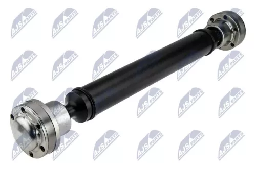 NTY NTY NWN-ME-073 Propshaft, axle drive 