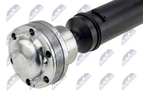 NTY NTY NWN-ME-073 Propshaft, axle drive 