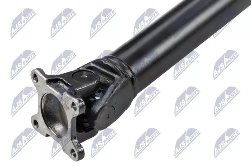 NTY NTY NWN-ME-074 Propshaft, axle drive 