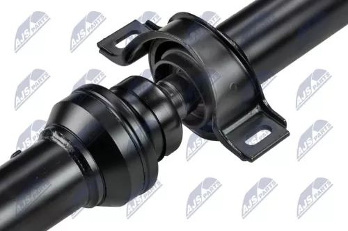 NTY NTY NWN-ME-074 Propshaft, axle drive 