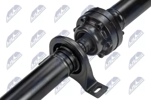 NTY NTY NWN-ME-074 Propshaft, axle drive 