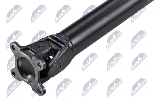 NTY NTY NWN-ME-074 Propshaft, axle drive 
