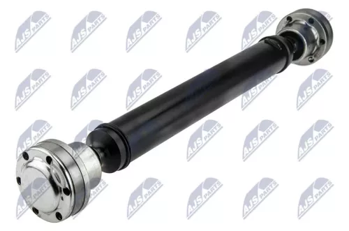 NTY NTY NWN-ME-076 Propshaft, axle drive 