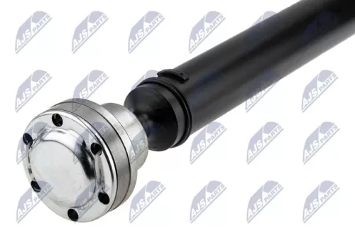 NTY NTY NWN-ME-076 Propshaft, axle drive 