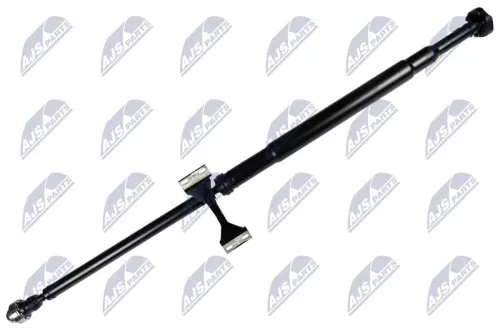 NTY NTY NWN-ME-086 Propshaft, axle drive 