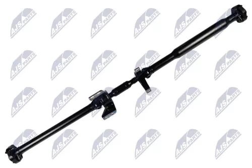 NTY NTY NWN-ME-090 Propshaft, axle drive 