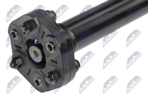NTY NTY NWN-ME-090 Propshaft, axle drive 