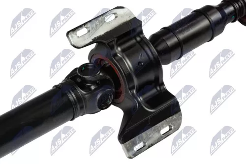 NTY NTY NWN-ME-090 Propshaft, axle drive 