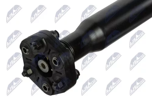 NTY NTY NWN-ME-090 Propshaft, axle drive 