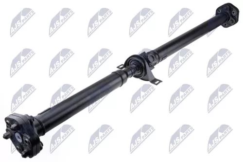 NTY NTY NWN-ME-092 Propshaft, axle drive 