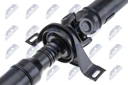 NTY NTY NWN-ME-092 Propshaft, axle drive 