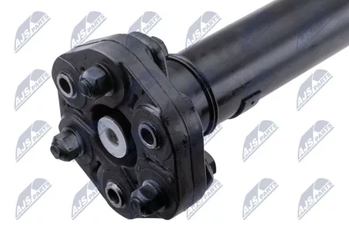 NTY NTY NWN-ME-092 Propshaft, axle drive 
