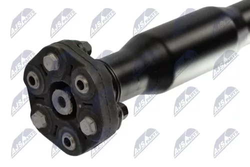 NTY NTY NWN-ME-097 Propshaft, axle drive 