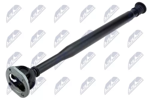 NTY NTY NWN-ME-101 Propshaft, axle drive 