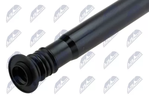 NTY NTY NWN-ME-101 Propshaft, axle drive 