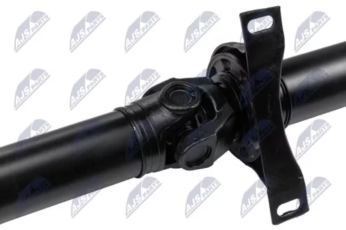 NTY NTY NWN-ME-107 Propshaft, axle drive 