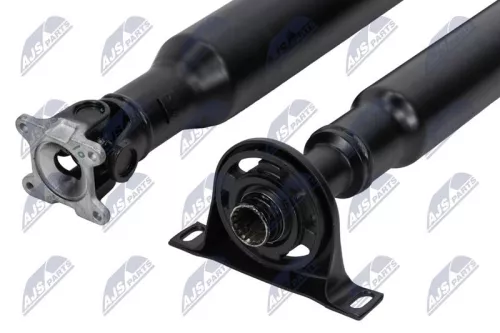 NTY NTY NWN-ME-113 Propshaft, axle drive 