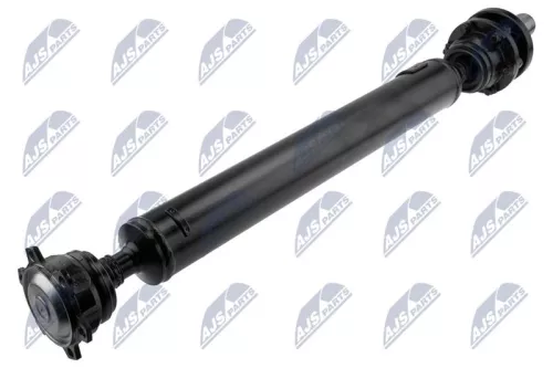 NTY NTY NWN-MS-001 Propshaft, axle drive 