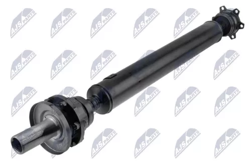 NTY NTY NWN-MS-002 Propshaft, axle drive 