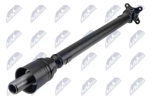 NTY NTY NWN-MS-003 Propshaft, axle drive 