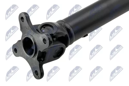 NTY NTY NWN-MS-005 Propshaft, axle drive 