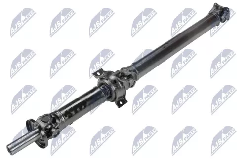 NTY NTY NWN-MS-008 Propshaft, axle drive 