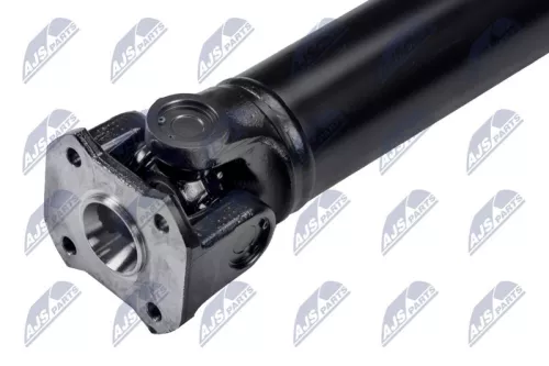 NTY NTY NWN-MS-011 Propshaft, axle drive 