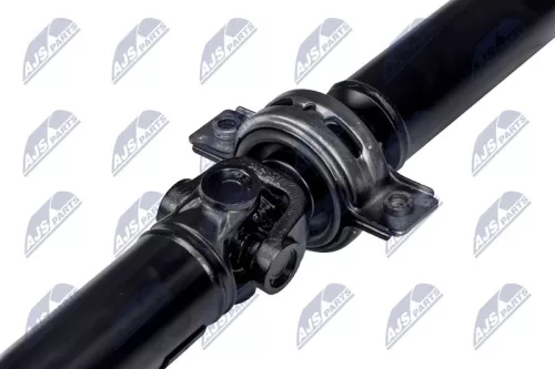NTY NTY NWN-MS-011 Propshaft, axle drive 