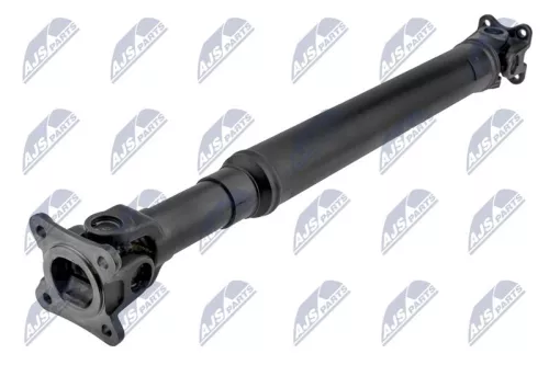 NTY NTY NWN-MS-013 Propshaft, axle drive 
