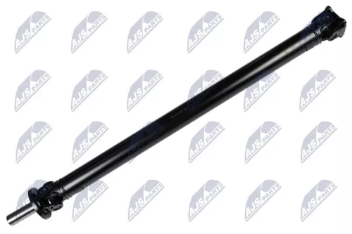 NTY NTY NWN-MS-014 Propshaft, axle drive 