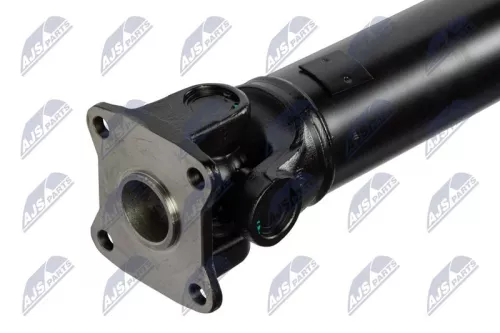 NTY NTY NWN-MS-014 Propshaft, axle drive 