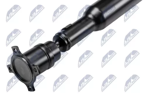 NTY NTY (NWN-MZ-001) Propshaft, axle drive 