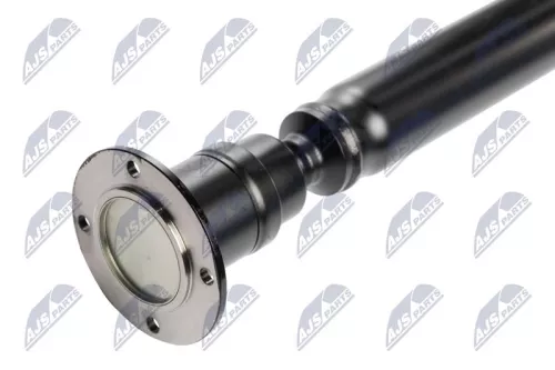 NTY NTY NWN-MZ-005 Propshaft, axle drive 