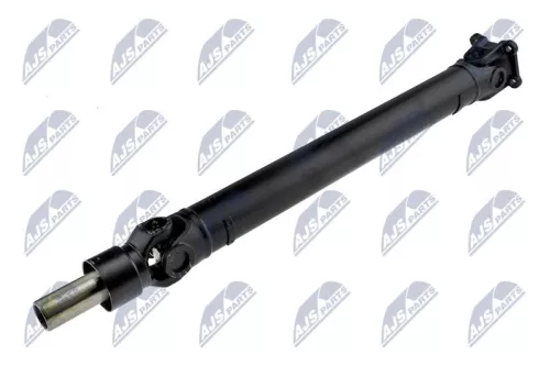 NTY NTY NWN-NS-001 Propshaft, axle drive 