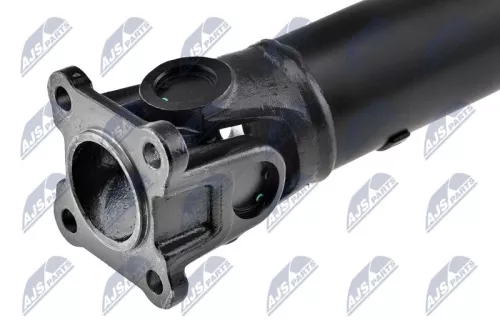 NTY NTY NWN-NS-001 Propshaft, axle drive 