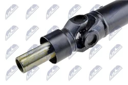 NTY NTY NWN-NS-001 Propshaft, axle drive 