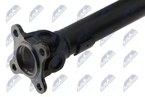 NTY NTY NWN-NS-002 Propshaft, axle drive 