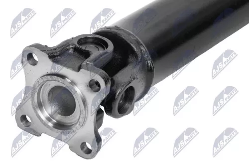 NTY NTY NWN-NS-003 Propshaft, axle drive 