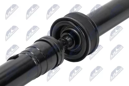 NTY NTY NWN-NS-003 Propshaft, axle drive 