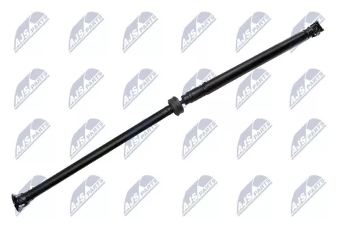 NTY NTY NWN-NS-004 Propshaft, axle drive 