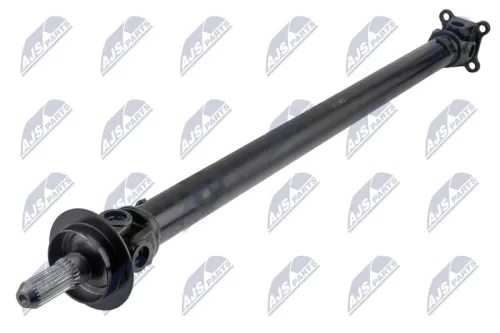 NTY NTY NWN-NS-005 Propshaft, axle drive 