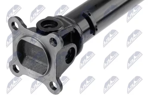 NTY NTY NWN-NS-005 Propshaft, axle drive 