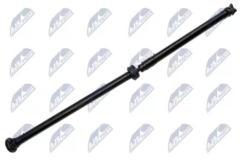 NTY NTY NWN-NS-007 Propshaft, axle drive 