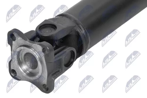 NTY NTY NWN-NS-008 Propshaft, axle drive 