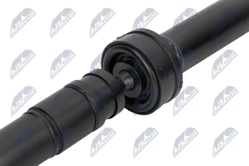 NTY NTY NWN-NS-008 Propshaft, axle drive 
